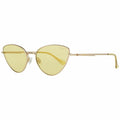 Lunettes de soleil Femme Pepe Jeans PJ517155C1 (ø 55 mm)