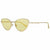 Lunettes de soleil Femme Pepe Jeans PJ517155C1 (ø 55 mm)