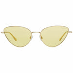 Lunettes de soleil Femme Pepe Jeans PJ517155C1 (ø 55 mm)