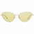 Lunettes de soleil Femme Pepe Jeans PJ517155C1 (ø 55 mm)