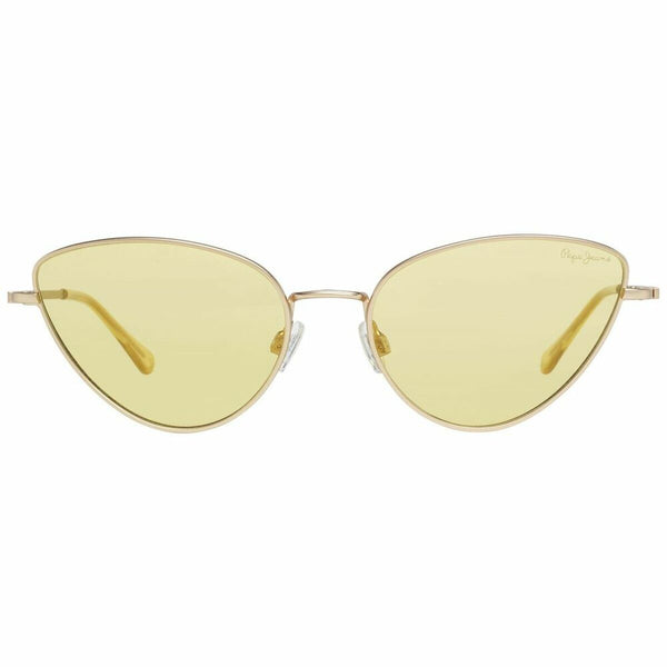 Lunettes de soleil Femme Pepe Jeans PJ517155C1 (ø 55 mm)