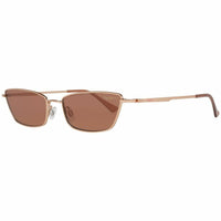 Lunettes de soleil Femme Pepe Jeans PJ517256C2 (ø 56 mm)