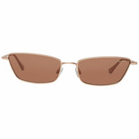 Lunettes de soleil Femme Pepe Jeans PJ517256C2 (ø 56 mm)