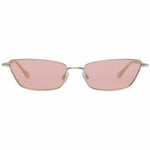 Lunettes de soleil Femme Pepe Jeans PJ517256C3 (ø 56 mm)