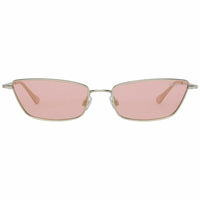 Lunettes de soleil Femme Pepe Jeans PJ517256C3 (ø 56 mm)