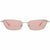 Lunettes de soleil Femme Pepe Jeans PJ517256C3 (ø 56 mm)