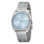 Montre Femme Esprit ES1L035M0045 (Ø 32 mm)