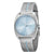 Montre Femme Esprit ES1L035M0045 (Ø 32 mm)