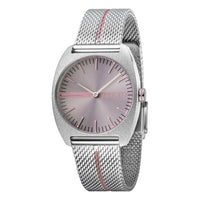 Montre Femme Esprit ES1L035M0055 (Ø 32 mm)