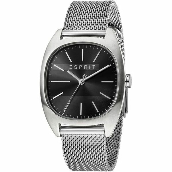 Montre Homme Esprit ES1G038M0075 (ø 38 mm)