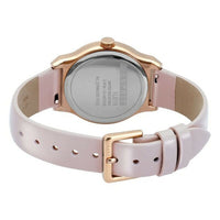 Montre Femme Esprit ES1L019L0055 (Ø 34 mm)