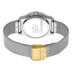 Montre Femme Esprit ES1L077M0075 (Ø 36 mm)