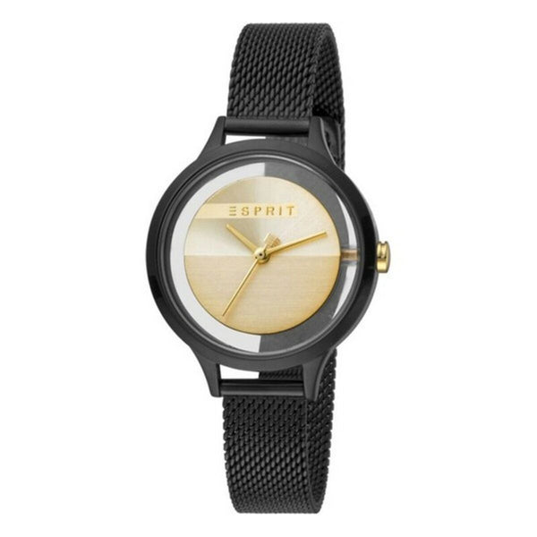 Montre Femme Esprit ES1L088M0045 (Ø 33 mm)