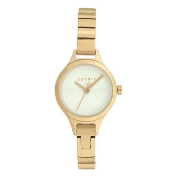 Montre Femme Esprit ES1L055M0035 (Ø 26 mm)