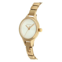 Montre Femme Esprit ES1L055M0035 (Ø 26 mm)