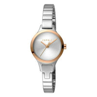 Montre Femme Esprit ES1L055M0055 (Ø 26 mm)