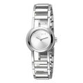 Montre Femme Esprit ES1L083M0015 (Ø 22 mm)