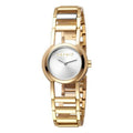 Montre Femme Esprit ES1L083M0025 (Ø 22 mm)