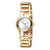 Montre Femme Esprit ES1L083M0025 (Ø 22 mm)