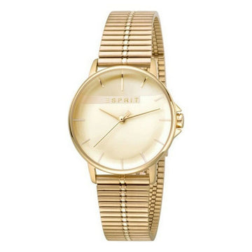 Montre Femme Esprit ES1L065M0075 (Ø 32 mm)