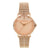 Montre Femme Esprit ES1L065M0085 (Ø 32 mm)