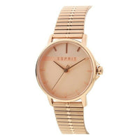 Montre Femme Esprit ES1L065M0085 (Ø 32 mm)