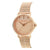 Montre Femme Esprit ES1L065M0085 (Ø 32 mm)