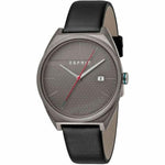 Montre Homme Esprit ES1G056L0045 (Ø 40 mm)