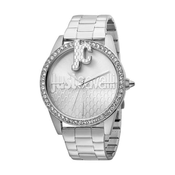 Montre Femme Just Cavalli DRESS (Ø 40 mm)