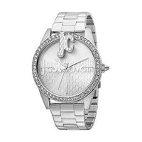 Montre Femme Just Cavalli DRESS (Ø 40 mm)