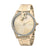 Montre Femme Just Cavalli DRESS (Ø 40 mm)