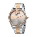 Montre Femme Just Cavalli DRESS (Ø 40 mm)