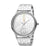 Montre Femme Just Cavalli DRESS