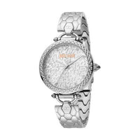 Montre Femme Just Cavalli SNAKE (Ø 32 mm)