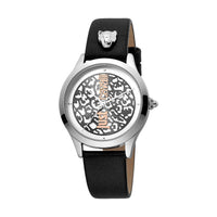 Montre Femme Just Cavalli ANIMALIER (Ø 34 mm)