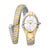 Montre Femme Just Cavalli SNAKE (Ø 35 mm) (Ø 22 mm)