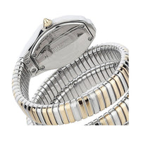 Montre Femme Just Cavalli SNAKE (Ø 22 mm)