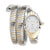 Montre Femme Just Cavalli SNAKE (Ø 22 mm)