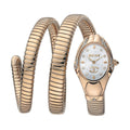 Montre Femme Just Cavalli SNAKE (Ø 22 mm)