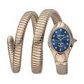 Montre Femme Just Cavalli SNAKE (Ø 22 mm)