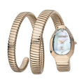 Montre Femme Just Cavalli SNAKE (Ø 22 mm)