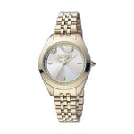 Montre Femme Just Cavalli SNAKE (Ø 32 mm)