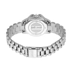 Montre Femme Just Cavalli SNAKE (Ø 32 mm)