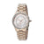 Montre Femme Just Cavalli SNAKE (Ø 32 mm)