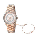 Montre Femme Just Cavalli SNAKE (Ø 32 mm)