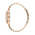 Montre Femme Just Cavalli SNAKE (Ø 32 mm)