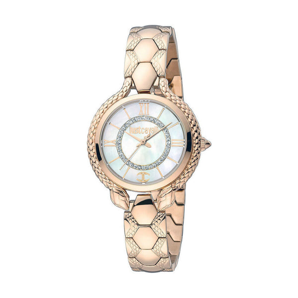 Montre Femme Just Cavalli JC1L046M0275 (Ø 32 mm)