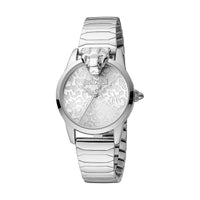 Montre Femme Just Cavalli ANIMALIER (Ø 32 mm)