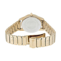 Montre Femme Just Cavalli ANIMALIER (Ø 32 mm)