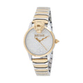 Montre Femme Just Cavalli ANIMALIER (Ø 32 mm)